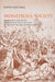 Monstrous Society