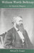William Worth Belknap