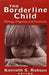 Borderline Child