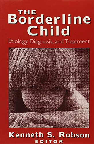 Borderline Child