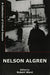 Nelson Algren