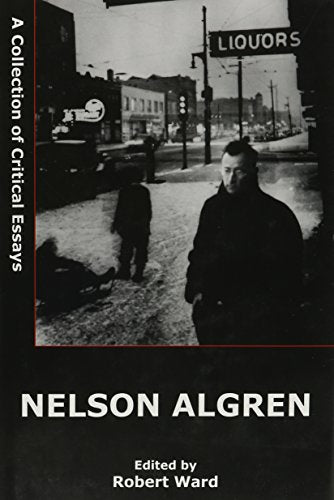 Nelson Algren