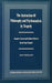 The Instruction of Philosophy and Psychoanalysis by Tragedy