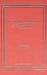 The Talmud of Babylonia