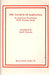 The Talmud of Babylonia