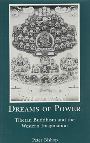 Dreams of Power