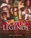 Screen Legends