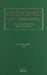 Pesticides Law Handbook
