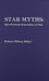 Star Myths
