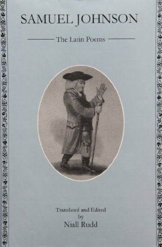 Samuel Johnson