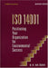 ISO 14001