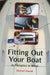 Fitting Out Your Boat