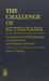 The Challenge of Euthanasia