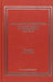The Talmud of Babylonia