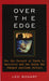 Over the Edge