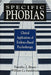 Specific Phobias