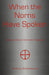 When the Norns Have Spoken