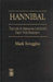 Hannibal