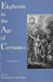 Ekphrasis in the Age of Cervantes