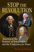 Stop the Revolution