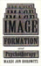Image Formation and Psychotherapy
