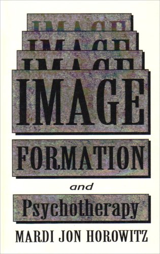Image Formation and Psychotherapy