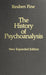 History of Psychoanalysis