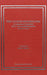 The Talmud of Babylonia