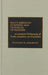 Early American Scientific and Technical Literature