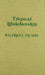 Tropical Librarianship