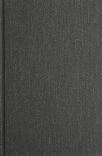 Progress and the Quest for Meaning