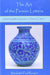 The Art Of The Persian Letters