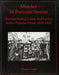Murder in Parisian Streets