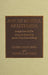 Ars Et Musica in Liturgia