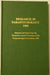 Research in Parapsychology 1988