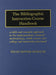 The Bibliographic Instruction-Course Handbook