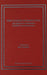 The Talmud of Babylonia