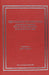 The Talmud of Babylonia
