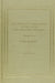The Midrash Compilations of the Sixth and Seventh Centuries