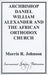 Archbishop Daniel William Alexander and the African Orthodox Church