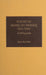 Poetry by American Women 1975-1989