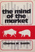The Mind of the Market