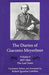 The Diaries of Giacomo Meyerbeer: 1857-1864, The Last Years