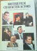 British Film Character Actors