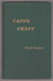 Cain's Craft