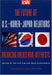 The Future of U.S.-Korea-Japan Relations