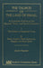 The Talmud of the Land of Israel