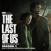 The Last of Us: Season 1