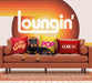 Loungin': The Easy Pop Album