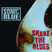 Shake the Blues